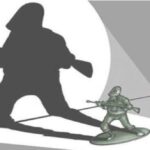 تجاوز_اسرائیل_و_آمریکا_به_ایران_و_مدرسهی_عقل